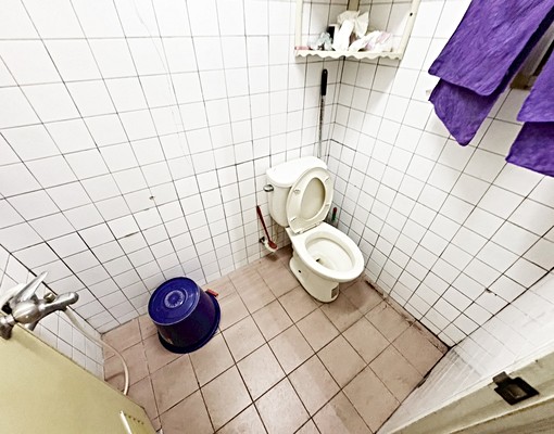 捷運台電大樓◆超值獨戶◆採光雙層樓★可寵 - Image 5