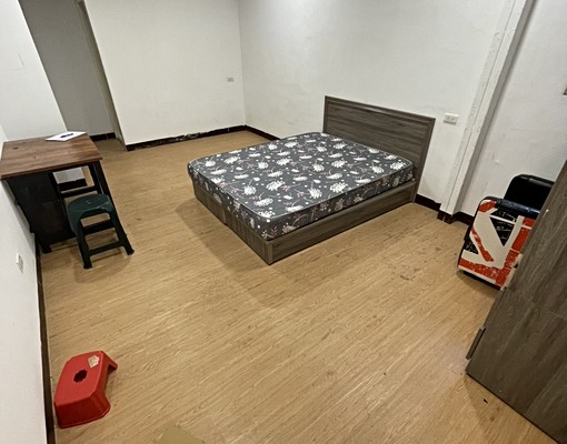 近麥當勞/全聯/開窗大套房/可補助/寵物可談/可外籍 - Image 2