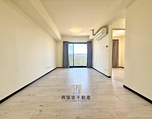 ⭐️關新日光美三房｜平車『如需傢俱電可談』⭐️ - Image 2