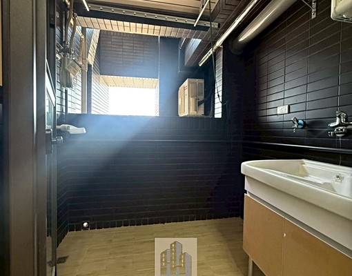 ⭐️關新日光美三房｜平車『如需傢俱電可談』⭐️ - Image 10