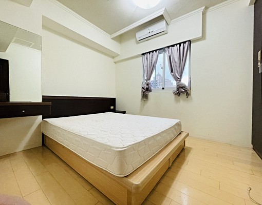 💙格局好採光好💙溫馨感裝潢社區公設完善交通便利 - Image 4