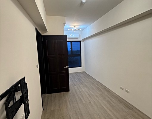 整層住家｜溫馨兩房小家庭合適❤️鄰近A7捷運｜公園綠地 - Image 7