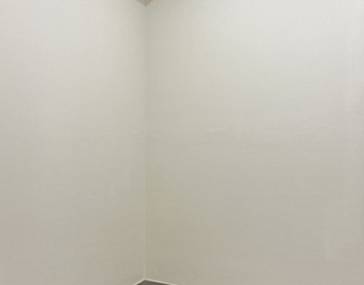 租補入籍可談,溫馨3房採光佳,環境清幽,含車管 - Image 4