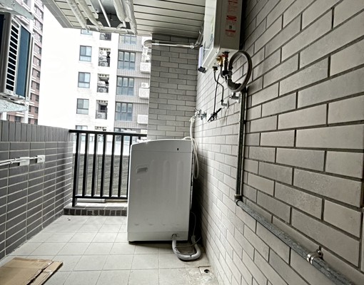 租補入籍可談,溫馨3房採光佳,環境清幽,含車管 - Image 7