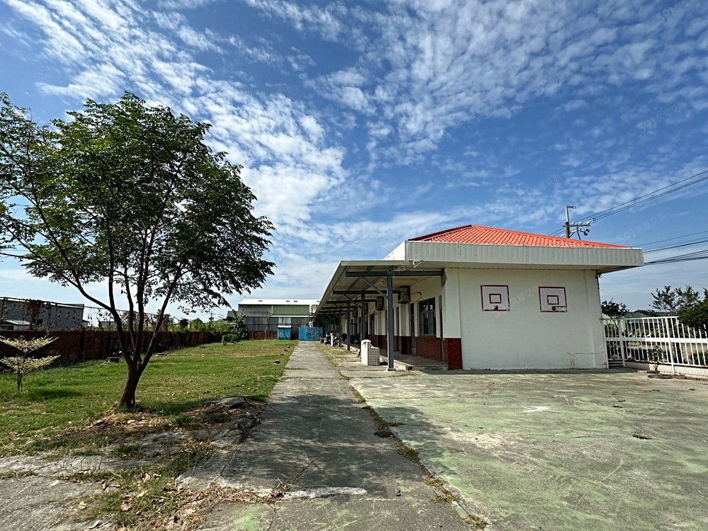 台南租屋,安定租屋,住辦出租