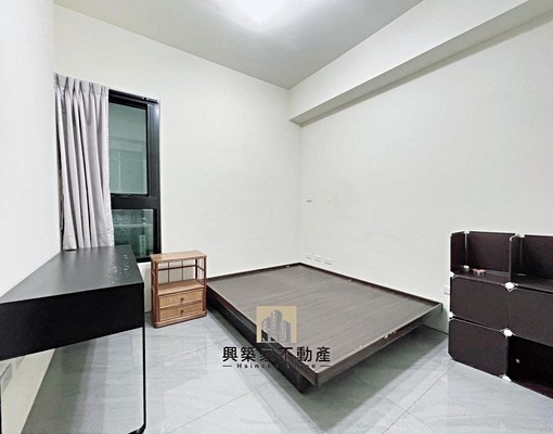 ⭐️華興生活圈｜陽光美三房｜平車⭐️ - Image 9