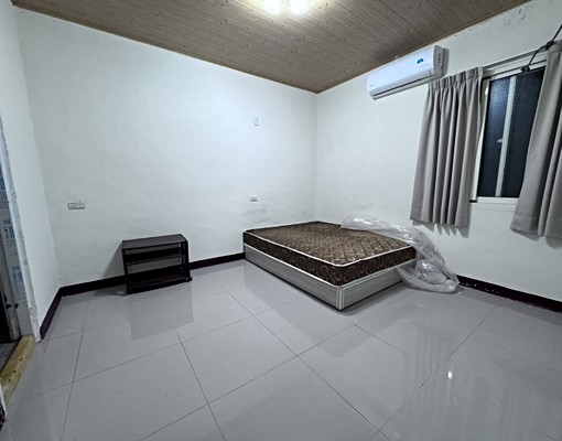 近竹南科學園區透天厝 - Image 4