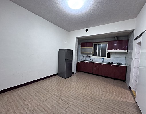 近竹南科學園區透天厝 - Image 3