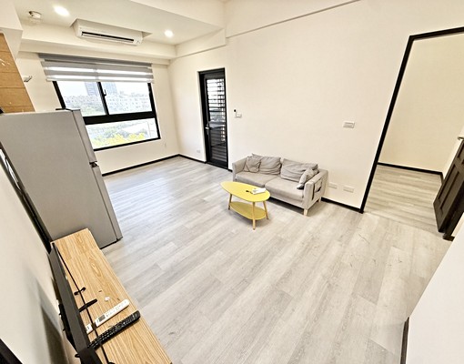 佳瑞京湛🎀兩房全新未入住可貓床組可補可租補 - Image 5