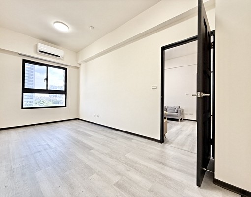 佳瑞京湛🎀兩房全新未入住可貓床組可補可租補 - Image 11