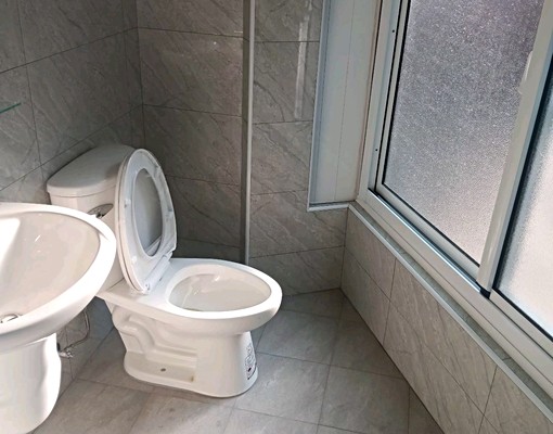 民族VS大中萵苣自由店獨洗曬可租補台電計價請看內容禁菸 - Image 5