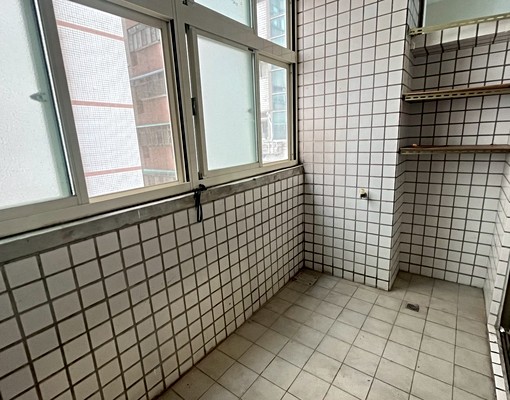 ［你出價，我出力］租屋好幫手 - Image 1