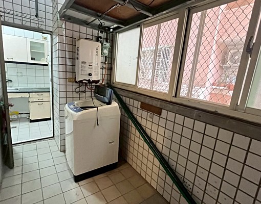 ［你出價，我出力］租屋好幫手 - Image 7