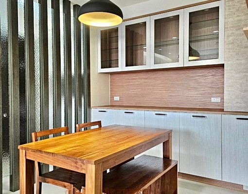 ⭐️近遠百火車站｜系統裝潢大3房｜附平面車位⭐️ - Image 4