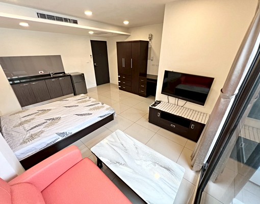 可貓大空間🌈租屋補助✨陽台獨洗曬✨衛浴開窗✨乾溼分離 - Image 6