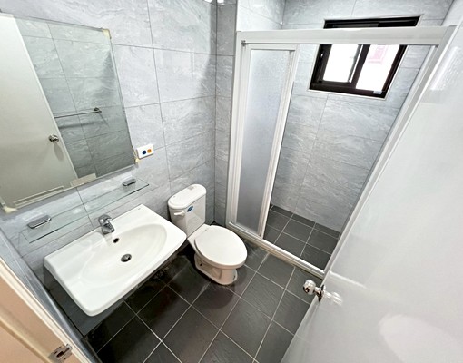 可貓大空間🌈租屋補助✨陽台獨洗曬✨衛浴開窗✨乾溼分離 - Image 11