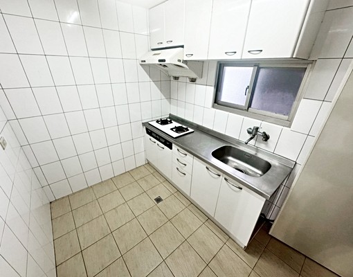 華夏科大◆大空間3房◆可租補可寵★雙陽台 - Image 6