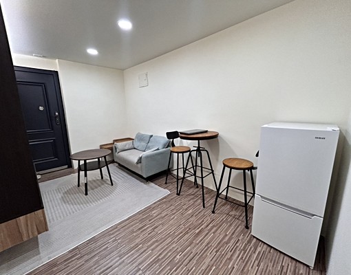 逢甲商圈❤️超便宜2房❤️稀有可貓狗/可租補 - Image 1