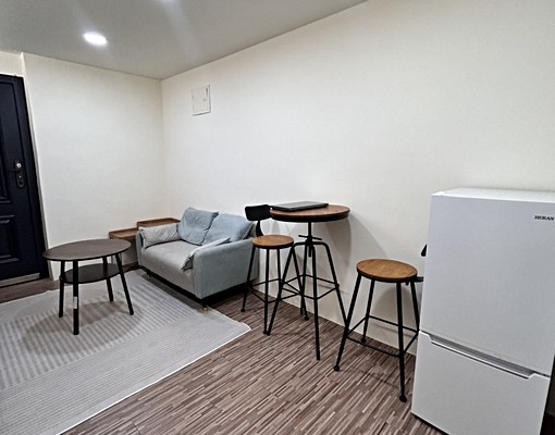 逢甲商圈❤️超便宜2房❤️稀有可貓狗/可租補 - Image 2