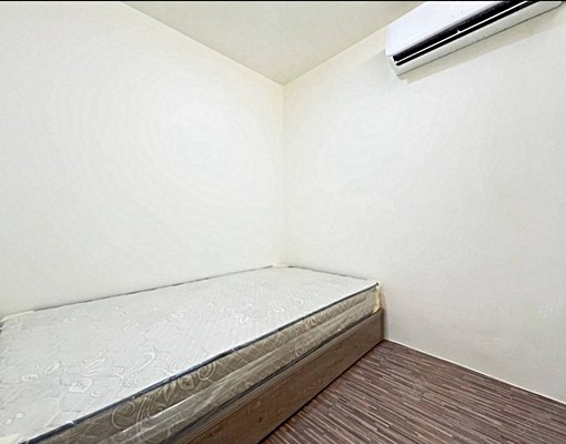 逢甲商圈❤️超便宜2房❤️稀有可貓狗/可租補 - Image 7