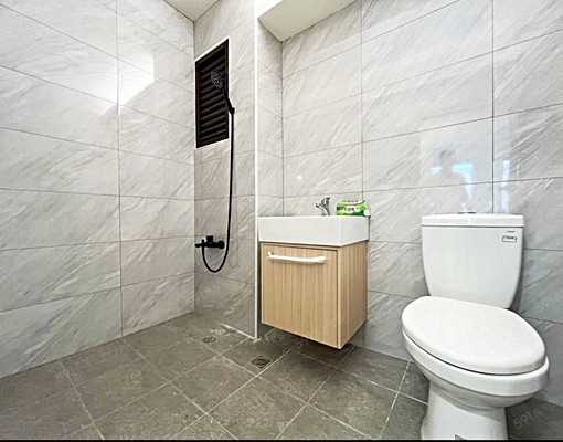 逢甲商圈❤️超便宜2房❤️稀有可貓狗/可租補 - Image 8