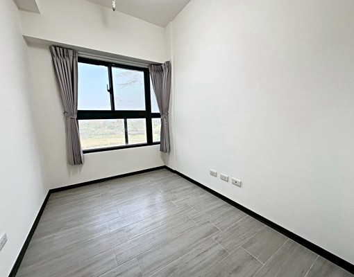 仁德家樂福高樓景觀三房 - Image 6