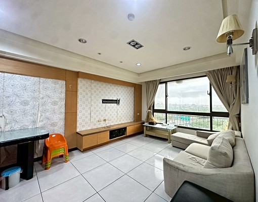 ［你出價，我出力］租屋好幫手 - Image 11