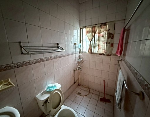 ［你出價，我出力］租屋好幫手 - Image 7