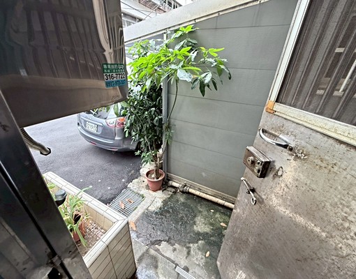 ［你出價，我出力］租屋好幫手 - Image 8