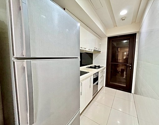 含平車、管理費！可租補、入戶籍！新麗馳全配三房平車 - Image 4