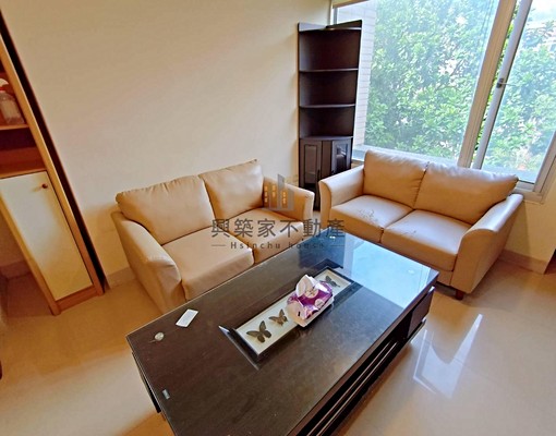 ⭐️家樂福旁@精美樓中樓@租屋首選⭐️ - Image 5