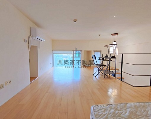 ⭐️家樂福旁@精美樓中樓@租屋首選⭐️ - Image 10