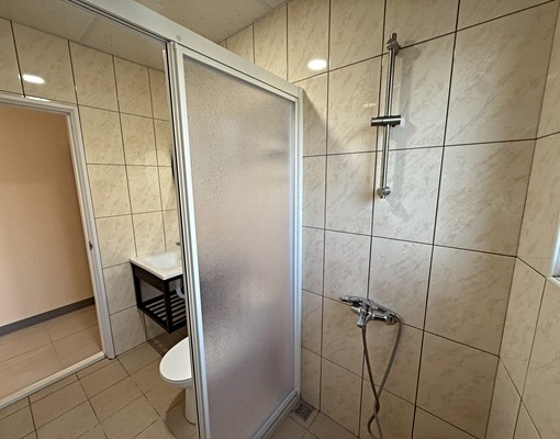 沛沛租🔅全新先到先選夜市採光大套房可補助 - Image 3