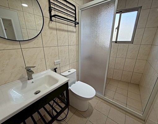 沛沛租🔅全新先到先選夜市採光大套房可補助 - Image 4