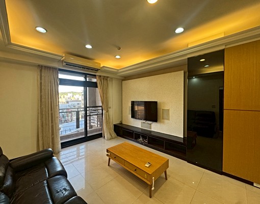 ［你出價，我出力］租屋好幫手 - Image 1