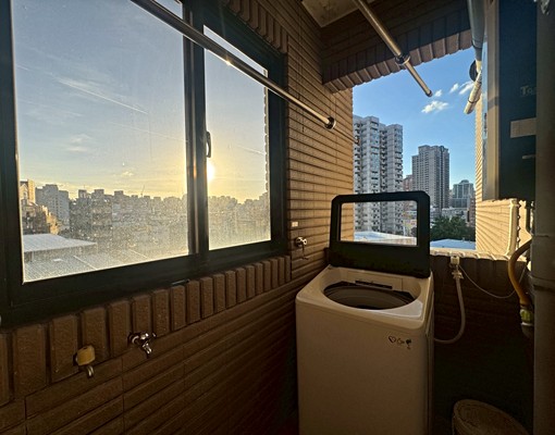 ［你出價，我出力］租屋好幫手 - Image 3