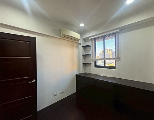 ［你出價，我出力］租屋好幫手 - Image 5