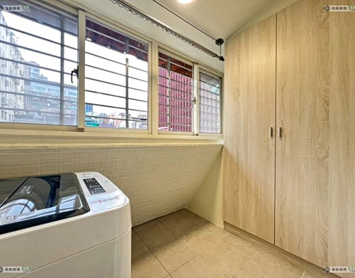 長春路🍎格調美居|🎀匠心築造💝雙連站|🌺傢俱齊全 - Image 9