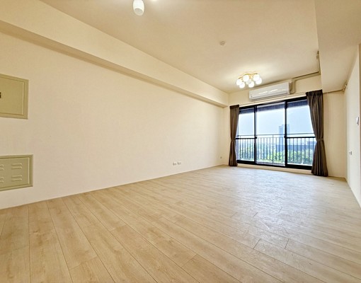 勝麗交響曲🎀三房全新採光好可租補家具全配可談平車 - Image 3