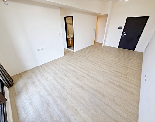 勝麗交響曲🎀三房全新採光好可租補家具全配可談平車 - Image 5