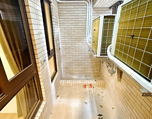 勝麗交響曲🎀三房全新採光好可租補家具全配可談平車 - Image 14