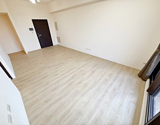 勝麗交響曲🎀三房全新採光好可租補家具全配可談平車 - Image 4