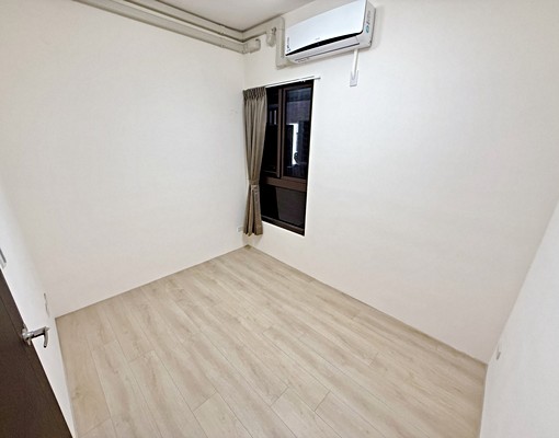 勝麗交響曲🎀三房全新採光好可租補家具全配可談平車 - Image 10