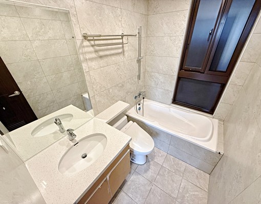 勝麗交響曲🎀三房全新採光好可租補家具全配可談平車 - Image 12