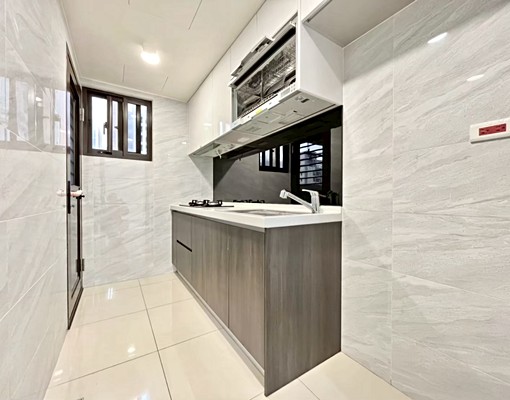 ⚜️涵悅+⚜️可租補新屋齡住宅首選美兩房車 - Image 9