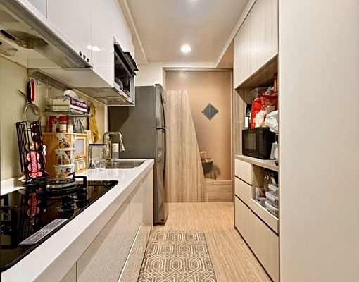 ⭐️縣三生活圈｜首次出租木質美三房｜平車⭐️ - Image 7