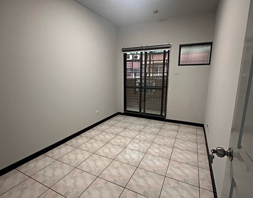 【福德商圈】溫馨河景4房車位*歡迎來電 - Image 6