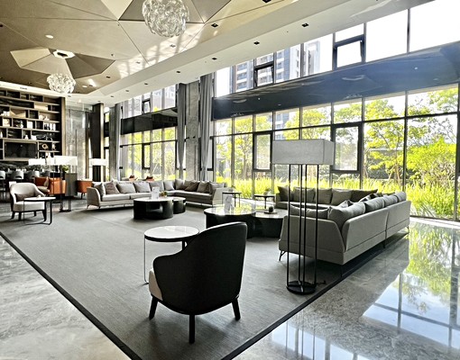 🌴職人小林🌴登陽林映道3房平車 - Image 15