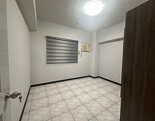 【福德商圈】溫馨河景4房車位*歡迎來電 - Image 8