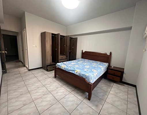 【福德商圈】溫馨河景4房車位*歡迎來電 - Image 9